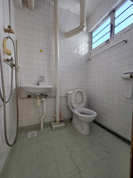 Blk 233 Gombak Gardens (Bukit Batok), HDB 3 Rooms #579737981